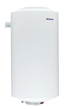 Водонагреватель EDISSON 100 V ER2